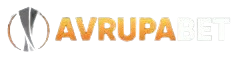 Firma 1 Logo