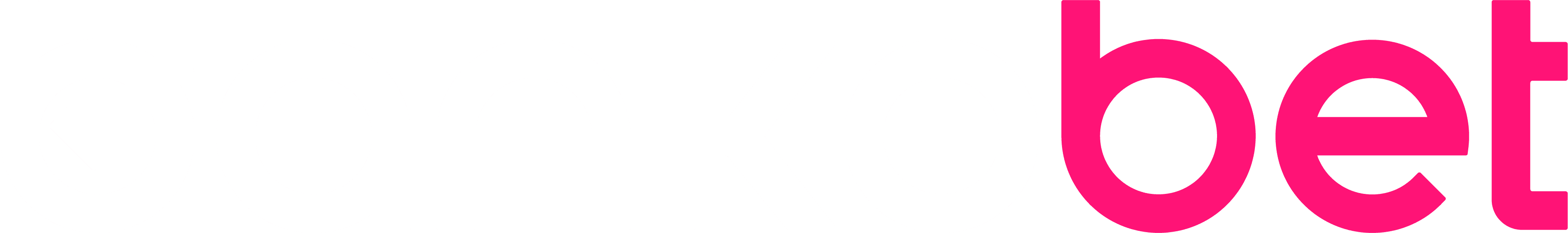 Firma 1 Logo