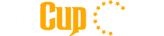 Firma 1 Logo