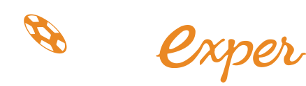 Firma 1 Logo