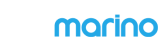 Firma 1 Logo