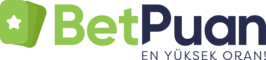 Firma 1 Logo