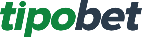 Firma 2 Logo