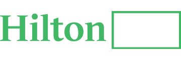 Firma 1 Logo