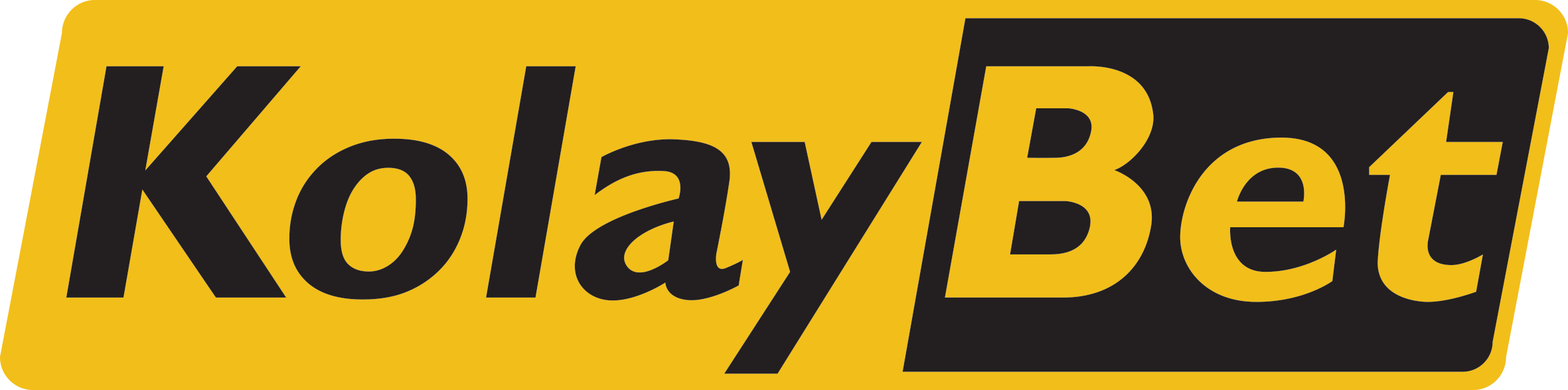Firma 1 Logo