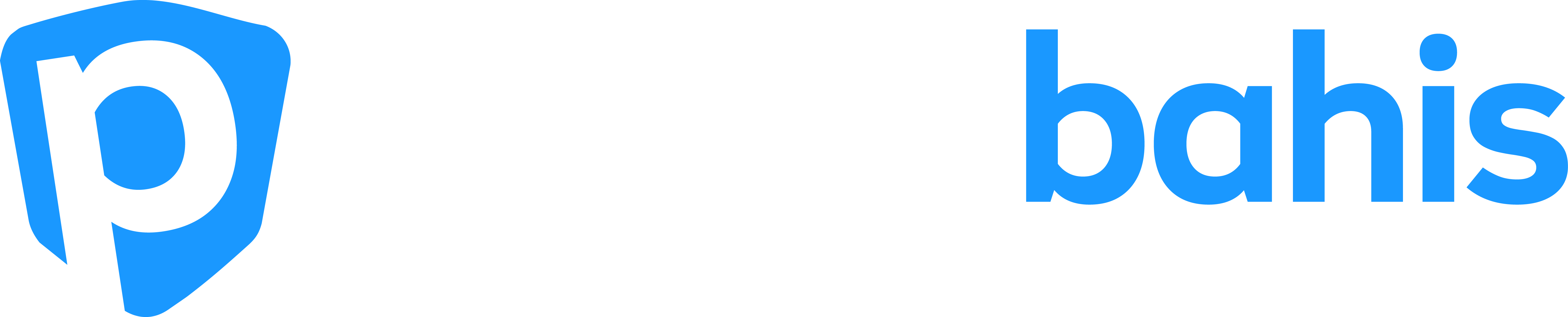 Firma 1 Logo