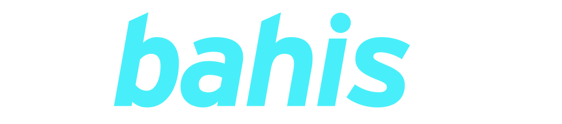 Firma 2 Logo