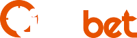 Firma 1 Logo